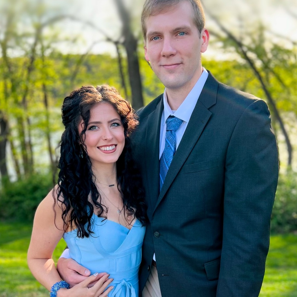 ♥️ Luna Reigns is live! ♥️ 30-50% off closet : new unlisted items! XS-3XL - Picture 8 of 8